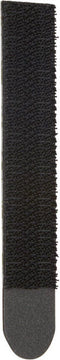 Bevestigingsstrip command groot klik vast 7.2kg zw | 10 stuks