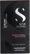 Haar Parfum Alfaparf Milano Semi Di Lino 50 ml