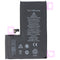 Apple iPhone 15 Pro Max - Accu Li-Polymer 3.86V 4422mAh 17.1Wh (zonder gereedschap)