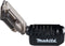 Makita E-00016 - Schroefbitset 31-delig - 25mm met magnetische bithouder (31 stuks)