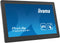 Iiyama ProLite T1624MSC-B1 - LCD Monitor - 15,6