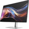 HP 727pu - Monitor - 27 Inch QHD Thunderbolt 4 - IPS Black HDR 400