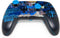 PowerA Enhanced Wireless Controller - Nintendo Switch - Draadloos met 30 uur gameplay - Multi-color