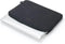Laptoptas Dicota D31825-RPET