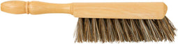 Luva handveger hout union 29 cm.