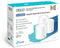 TP-Link Deco X60 - Multiroom Wifi Systeem - Wifi 6 Mesh - (3-pack)