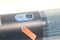 Philips OneUp 3000 series - Steel stofzuiger - Dweilen met schoon water - Zakloos