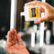 Baardbalsem Yellow Proraso (100 ml)