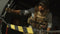Activision Call of Duty: Modern Warfare II - Game - PlayStation 4 - Multiplayer - PEGI 18