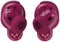 Bose QuietComfort Ultra Earbuds (2e gen) - Draadloos - ANC - Rood