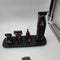 BaByliss Super-X Metal Series MT991E - Multigroom 15 in 1 - Draadloos - Zwart