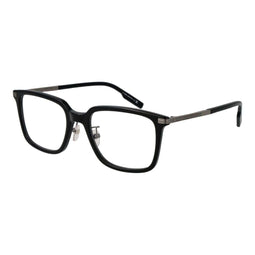 Ermenegildo Zegna EZ5265-H 54001 - Heren Brillenframe - Glas zonder voorschrift