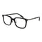 Ermenegildo Zegna EZ5265-H 54001 - Heren Brillenframe - Glas zonder voorschrift