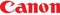 Canon CLI-8Y - Inktcartridge - Origineel - Geel