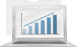 Fellowes PrivaScreen - Privacy filter 12,1 inch 16:10