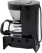 Dometic Koffiezetapparaat MC 052 - 12 VOLT - 5 Kopjes
