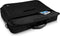 V7 CCK16-BLK-3E - Laptoptas - Draaghandvat - Zwart 16,1