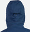 Rossignol Strawpile - Ski Jas - 20.000 mm waterdicht - Navy heren - maat XXL