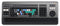 Blackmagic Design DaVinci Resolve Editor Keyboard - Mechanisch toetsenbord - Ergonomisch ontwerp - USB-C