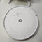 iRobot Roomba Combo Essential - Robotstofzuiger met dweilfunctie - Slimme navigatie - 0,4L stofcapaciteit