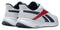 Hardloopschoenen voor Volwassenen Reebok Energen Plus Wit - 43