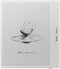 Boox Go 7 - E-reader - 7