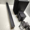 LG DS60TR - Soundbar - 5.1 kanaals - 440W RMS