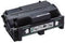 Ricoh SP 5200HE - Toner cartridge hoge capaciteit - Zwart