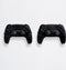 Floating Grip FG-PSCO-151B - Wandbevestiging - Voor PS4/PS3/Xbox One/Xbox 360 - Zwart (2 stuks)