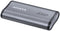 Adata Elite SE880 - Externe SSD 500GB - USB 3.2 Gen2x2 20Gb/s - Titanium