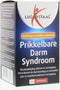 Lucovitaal Prikkelbare Darm Syndroom - Darmflora Capsules - 30 Capsules