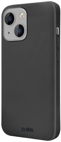 SBS TEINSTIP1461K - Soft case - Krasbestendig - Zwart