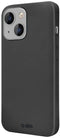 SBS TEINSTIP1461K - Soft case - Krasbestendig - Zwart