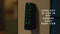 SwitchBot Keypad Touch - Keypad met Vingerafdruk en Wachtwoorden - Switchbot Keypad
