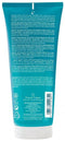 Ducray - KERACNYL Schuimende Gel