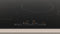 Inductiekookplaat Balay 3EB989LU 80 cm (5 Kookzones)