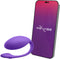 We Vibe Jive Lite Purple