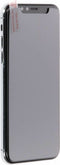 Selencia iPhone 11 Pro / Xs / X - Gehard Glas Privacy Screenprotector - 9H Bescherming (8719295224726)