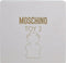 Moschino Toy 2 Giftset - 30 ml eau de parfum spray + 50 ml bodylotion - cadeauset voor dames