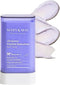 Mary & May - Vegan Peptide Bakuchiol Sun Stick - SPF 50+ PA++++ - 18 gr