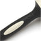 Borstel Termix Evolution Soft