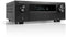 Denon AVC-X4800H - AV Receiver - 9,4 kanalen 200W - Zwart
