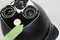 eufy SoloCam S340 - Beveiligingscamera - 3K-resolutie - Zonne-energie - 360° bewaking