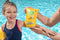 Bestway Swim Safe ABC™ WonderSplash™ Opblaasbare zwemarmbanden