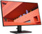 Lenovo ThinkVision P27q-20 (61EAGAT6EU) - 27