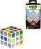 Rubik's - Pulse Cube - Spannende puzzelervaring met oplichtende kubus - Geschikt voor 8-11 jaar