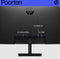HP V22v G5 - Monitor - 21,5 Inch - Full HD - IPS - 75 Hz