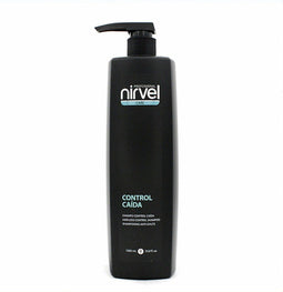 Shampoo Nirvel (1000 ml)