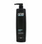 Shampoo Nirvel (1000 ml)