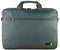 Tech Air TANZ0116V3 - Laptoptas - Schokbestendig - Grijs